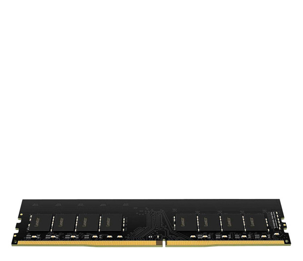 Lexar 16GB (1x16GB) 3200MHz CL22 - 1262071 - zdjęcie 4